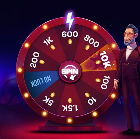 daily spin napoleon games avis - Napoleon daily spin calculator